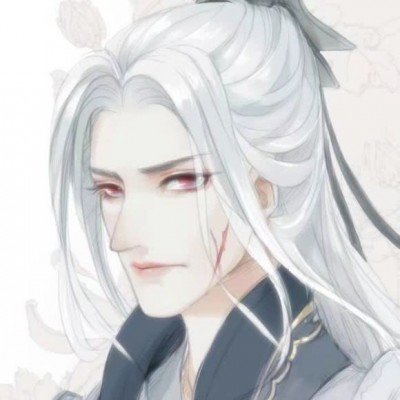《巫师3》“杰洛特”学用筷子 一言不合就剁别人手