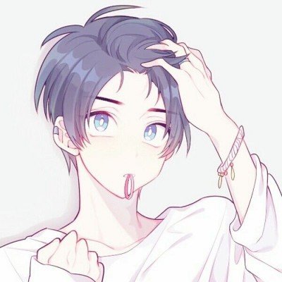 毛妹COS《巫师3》特莉丝性感炸了 火辣身材美胸诱人