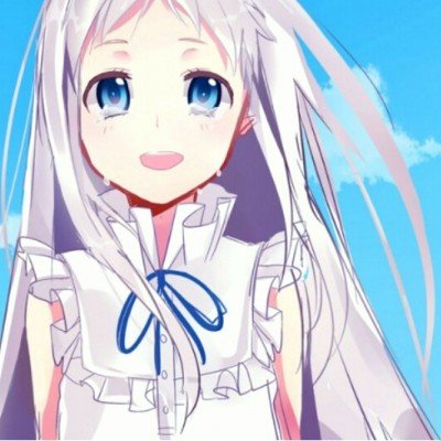 CDPR发布《巫师3》幕后恶搞视频 官方鬼畜最为致命