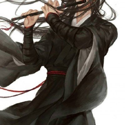 《巫师3》超级光效MOD新演示 惊艳画面美到极致